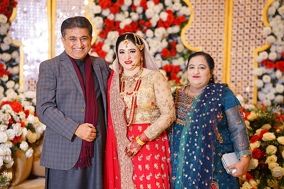 Saman & Zeeshan Barat 00214
