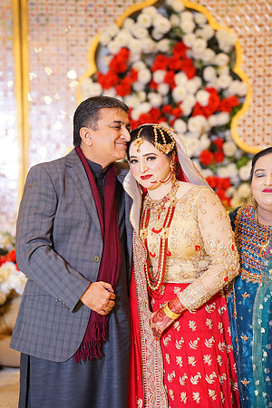 Saman & Zeeshan Barat 00215