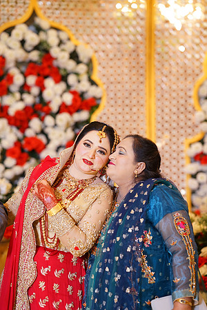 Saman & Zeeshan Barat 00217