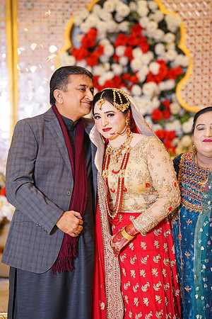 Saman & Zeeshan Barat 00216