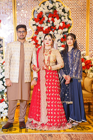 Saman & Zeeshan Barat 00219