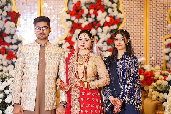 Saman & Zeeshan Barat 00221