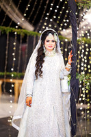 Rafiya & Fahad Walima 00002