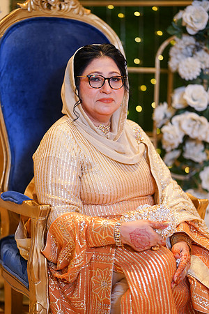 Ammara & Azeem Barat 00108