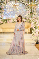 Noor & Ali Walima 00005