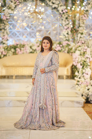 Noor & Ali Walima 00005