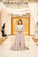 Noor & Ali Walima 00002
