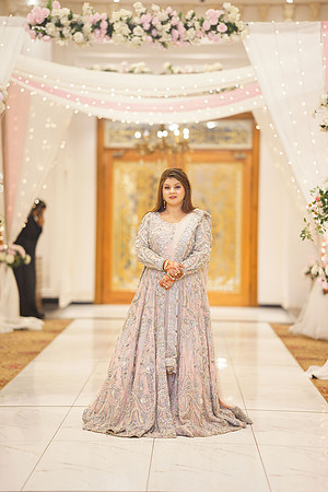 Noor & Ali Walima 00002