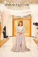 Noor & Ali Walima 00001