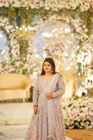 Noor & Ali Walima 00004