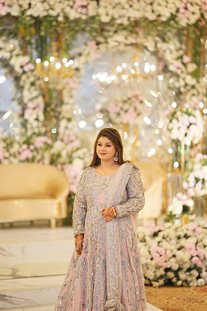 Noor & Ali Walima 00004