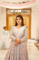 Noor & Ali Walima 00003