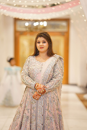 Noor & Ali Walima 00003
