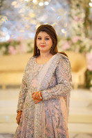 Noor & Ali Walima 00006