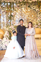 Noor & Ali Walima 00007