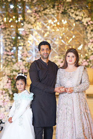 Noor & Ali Walima 00008