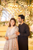 Noor & Ali Walima 00012