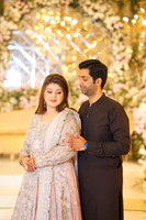 Noor & Ali Walima 00013