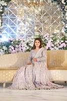 Noor & Ali Walima 00014