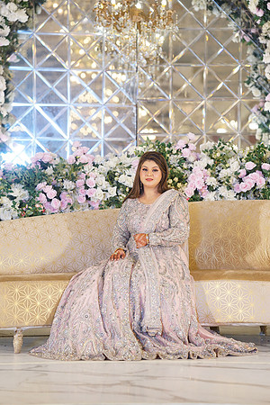 Noor & Ali Walima 00014