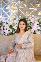 Noor & Ali Walima 00015