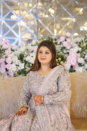 Noor & Ali Walima 00016