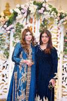 Noor & Ali Walima 00019