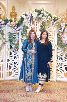 Noor & Ali Walima 00018