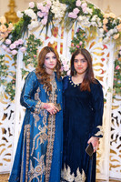 Noor & Ali Walima 00020