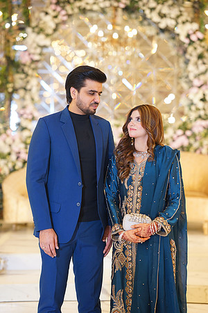 Noor & Ali Walima 00023
