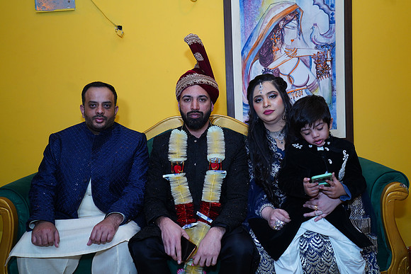 Waqas & Fatima Barat 00214