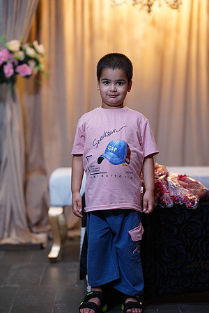 Azhar & Mahrukh Nikah 00112