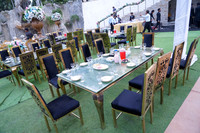 Rosa Blanca Iftaari 00003