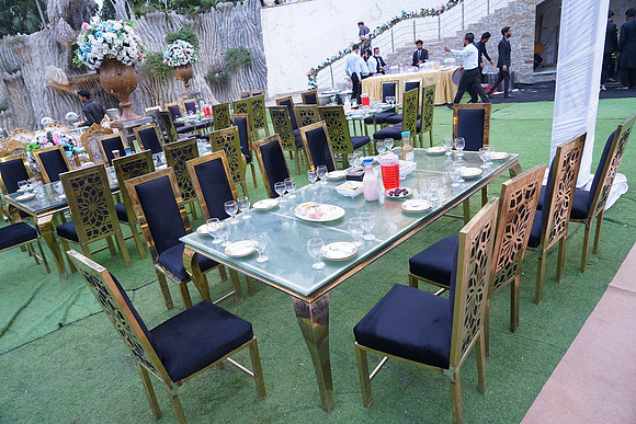 Rosa Blanca Iftaari 00003