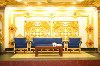 Shehnam & Talha Mehndi 00002