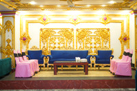 Shehnam & Talha Mehndi 00001