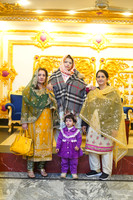 Shehnam & Talha Mehndi 00003