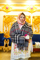 Shehnam & Talha Mehndi 00006