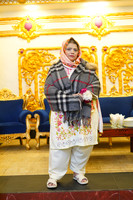 Shehnam & Talha Mehndi 00007