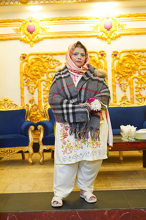 Shehnam & Talha Mehndi 00007