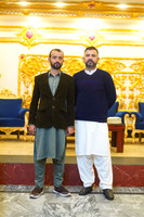 Shehnam & Talha Mehndi 00010
