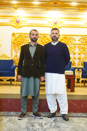 Shehnam & Talha Mehndi 00010