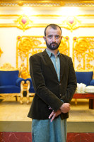 Shehnam & Talha Mehndi 00012