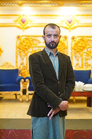 Shehnam & Talha Mehndi 00012