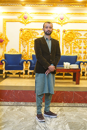 Shehnam & Talha Mehndi 00013
