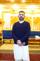Shehnam & Talha Mehndi 00014