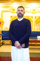 Shehnam & Talha Mehndi 00016