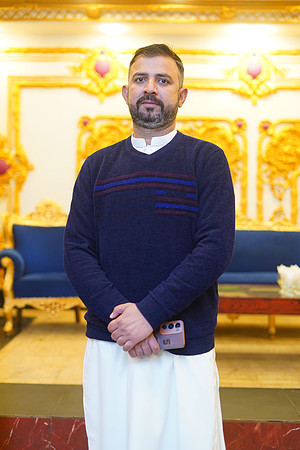Shehnam & Talha Mehndi 00016
