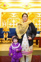 Shehnam & Talha Mehndi 00018