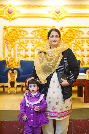 Shehnam & Talha Mehndi 00018